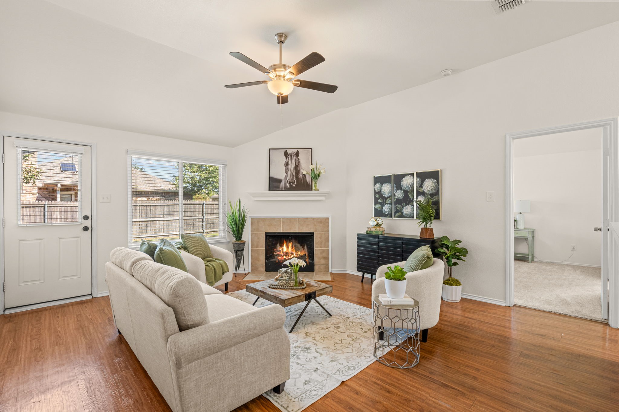 1608 Morin Drive — photo