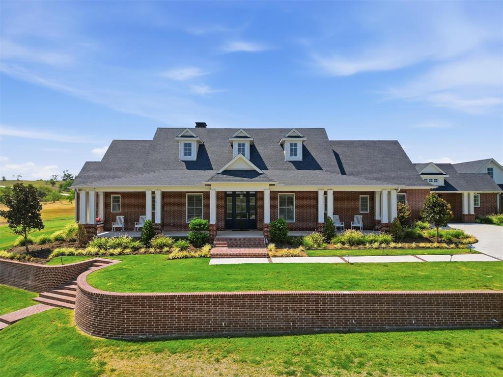 3023 Winding Creek Trail — photo