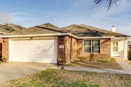 7549 Vanessa Drive — photo
