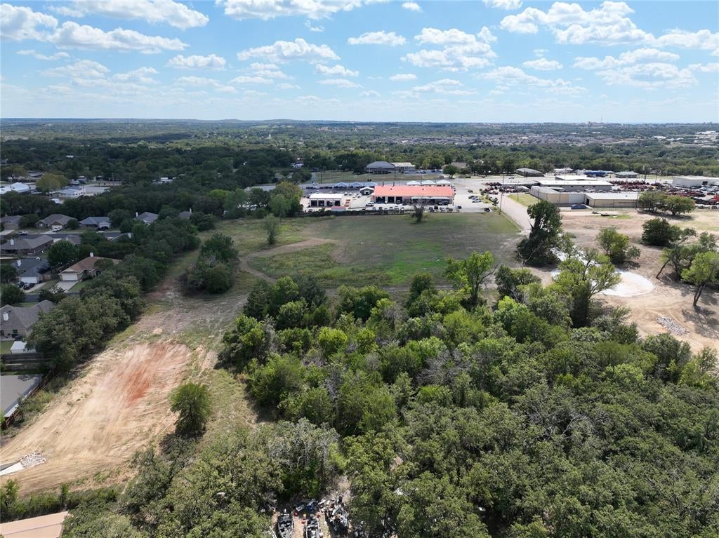 112 Lot a Industrial Street — photo