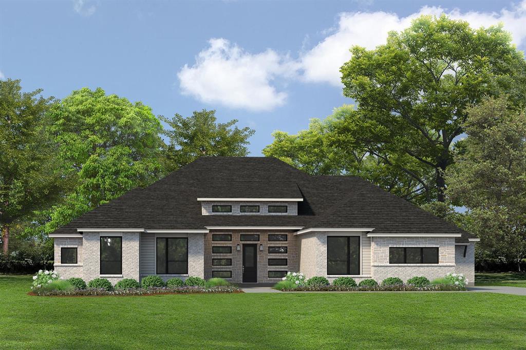 323 Pintail Way — photo