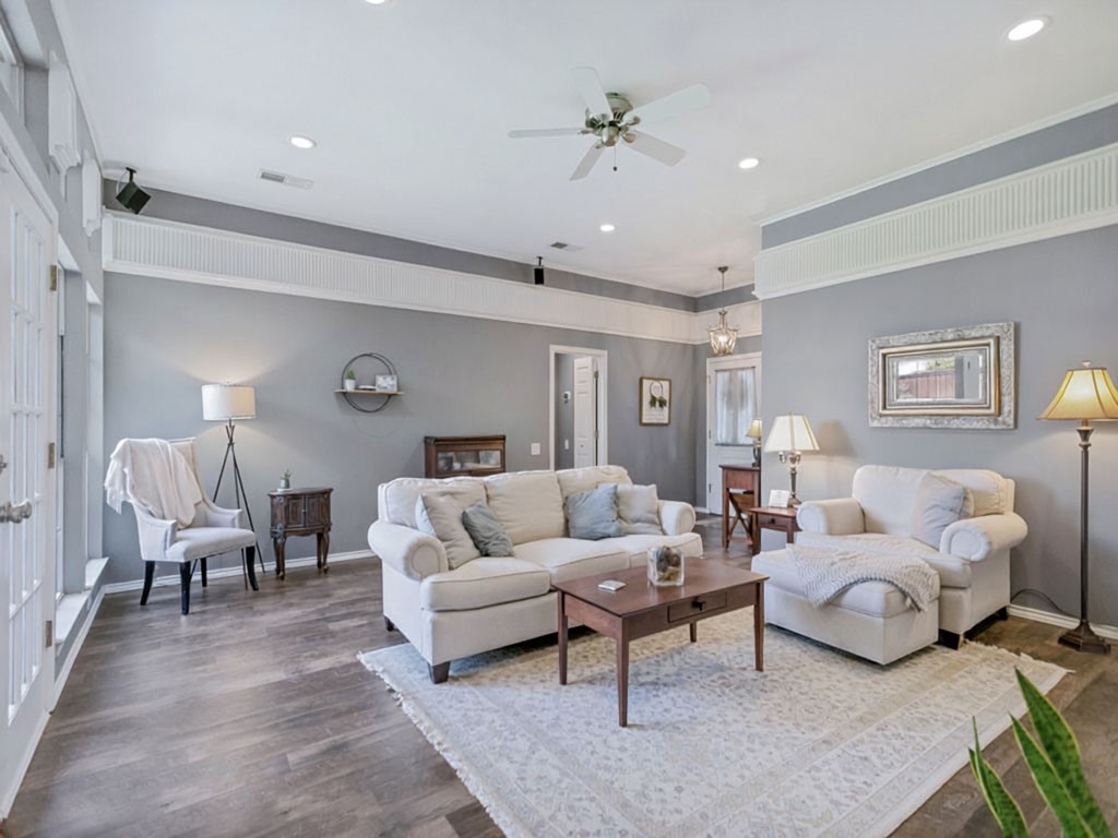 3601 Trinity Lane, Plano, TX 75075 — photo 3