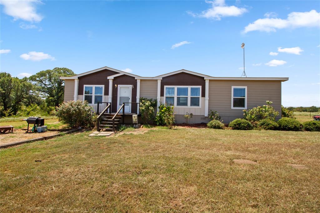 1155 NW County Road 3150 — photo