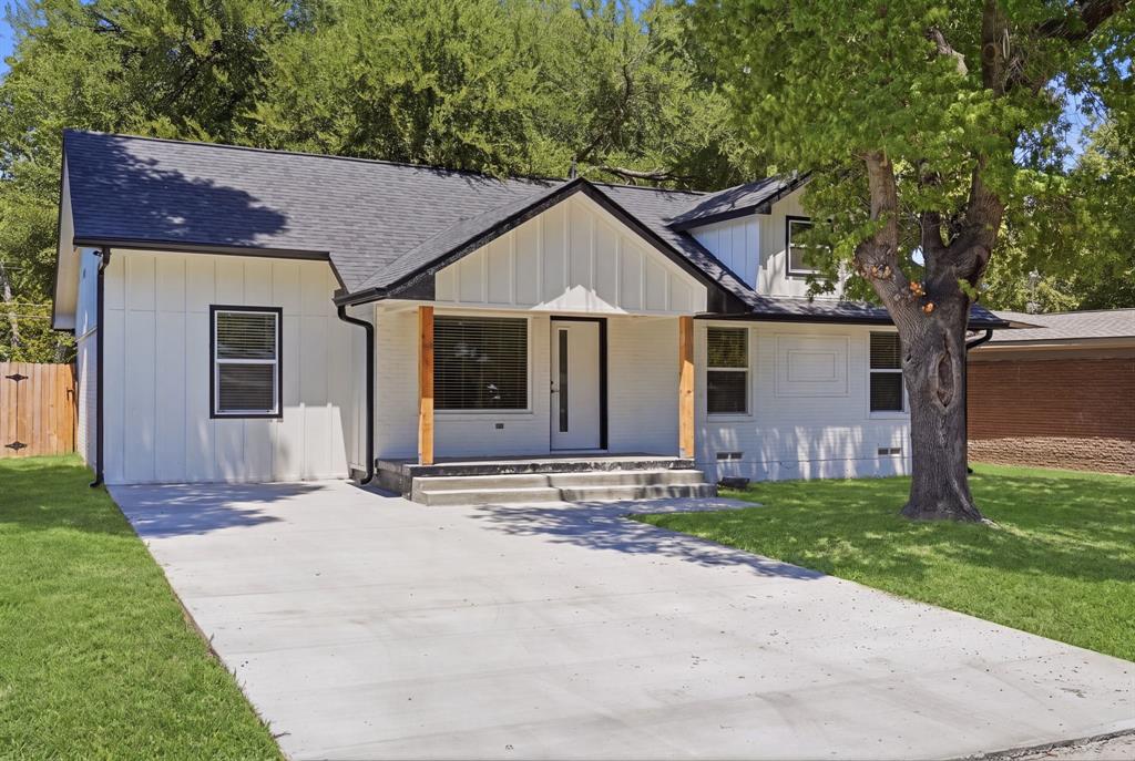 10637 Dunaway Drive — photo