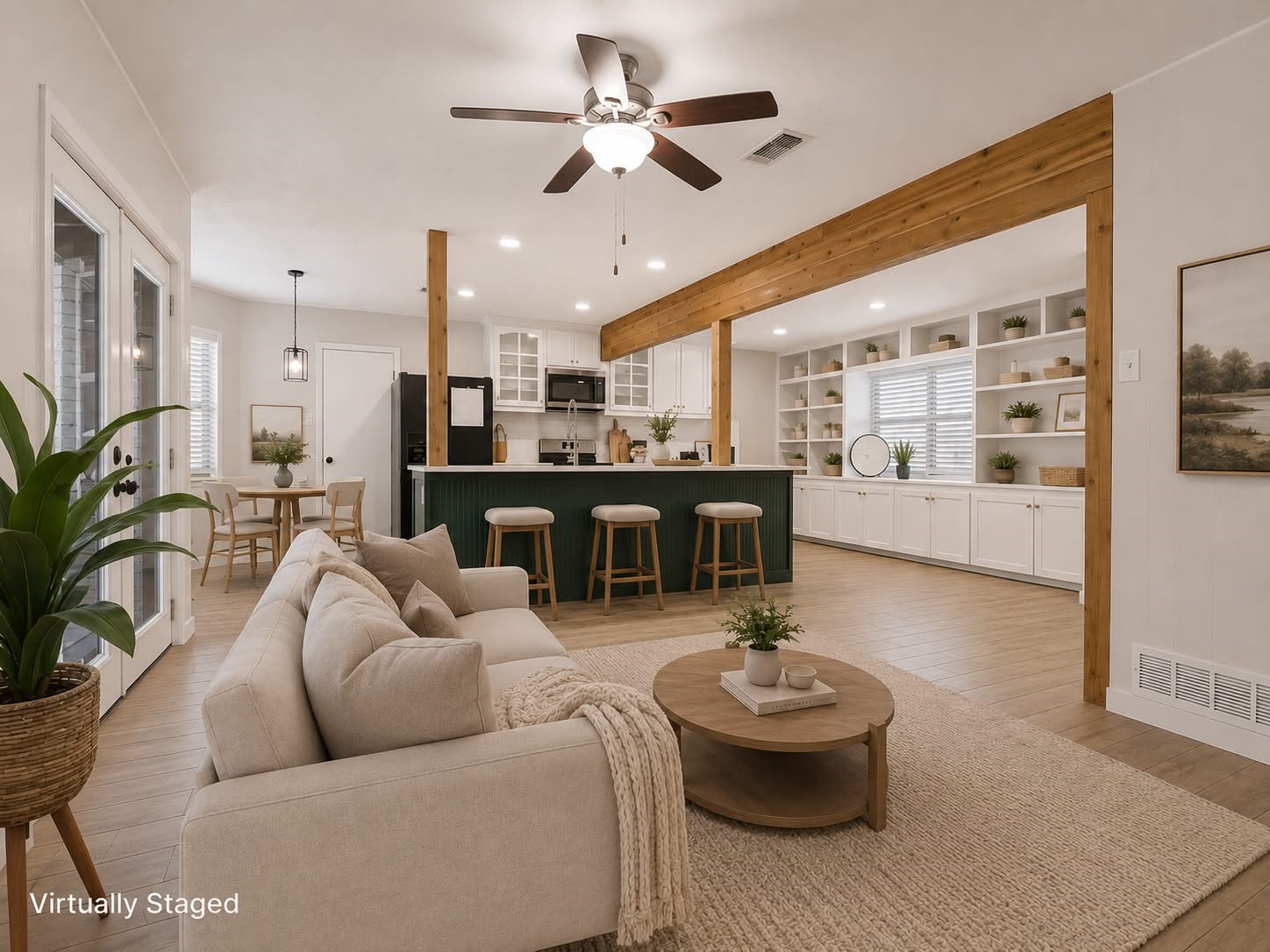 1909 Marlene Drive, Euless, TX 76040 — photo 3