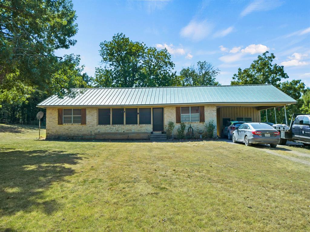 2045 County Road 113 — photo