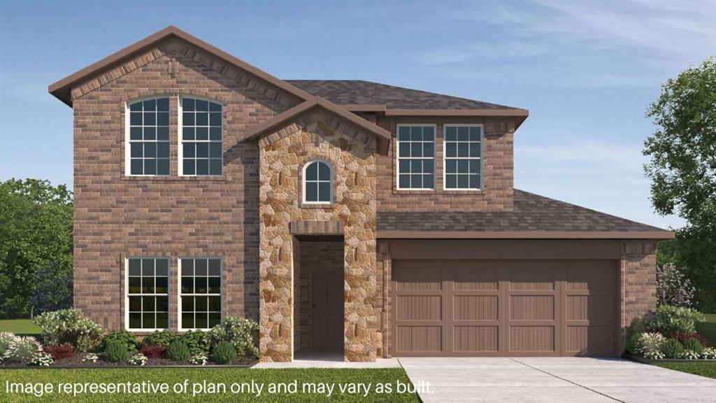 2182 Serenity Lane — photo