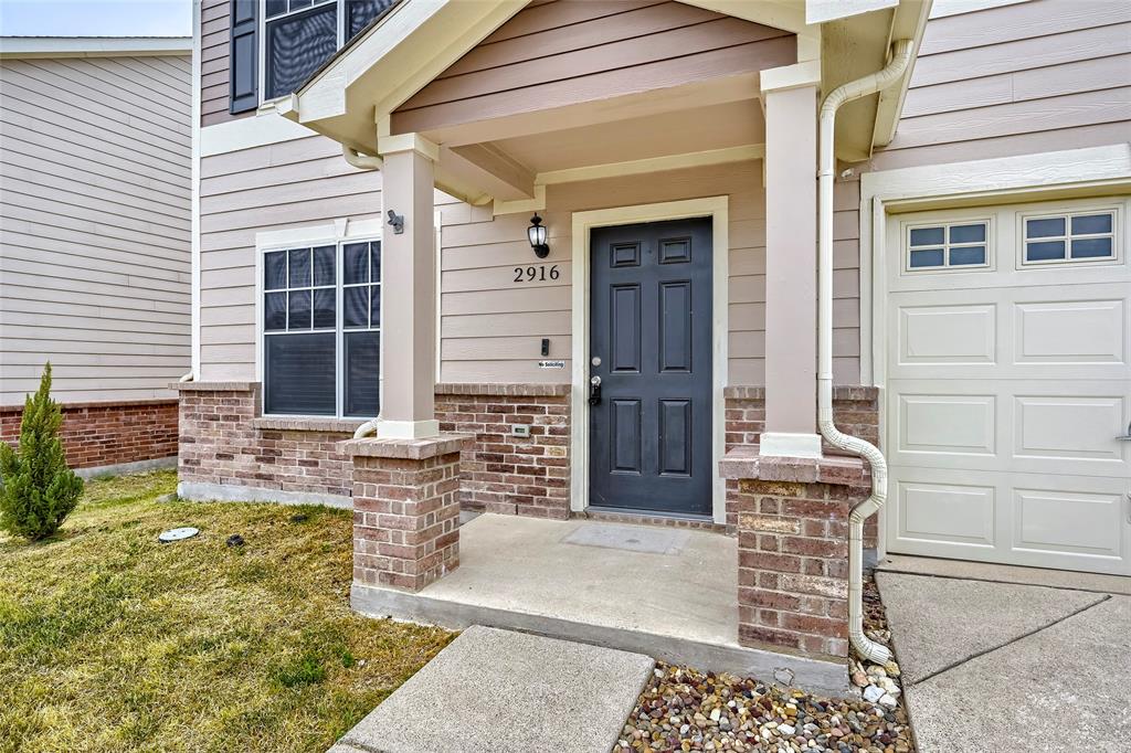 2916 Early Fawn Court — photo