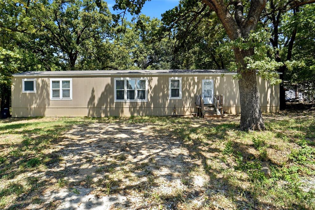 1279 Ham Bates Road — photo