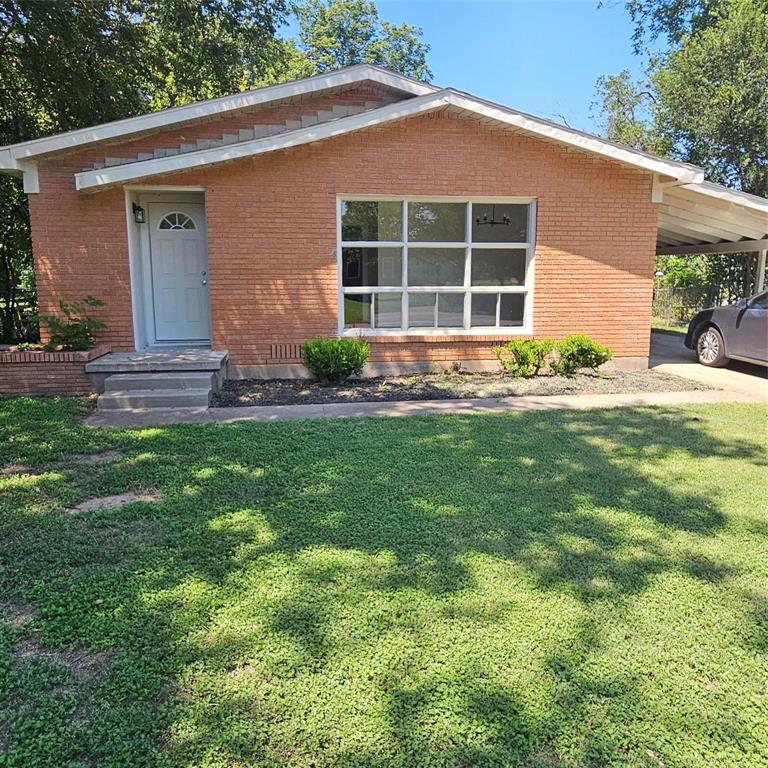 520 Faulkner Lane — photo