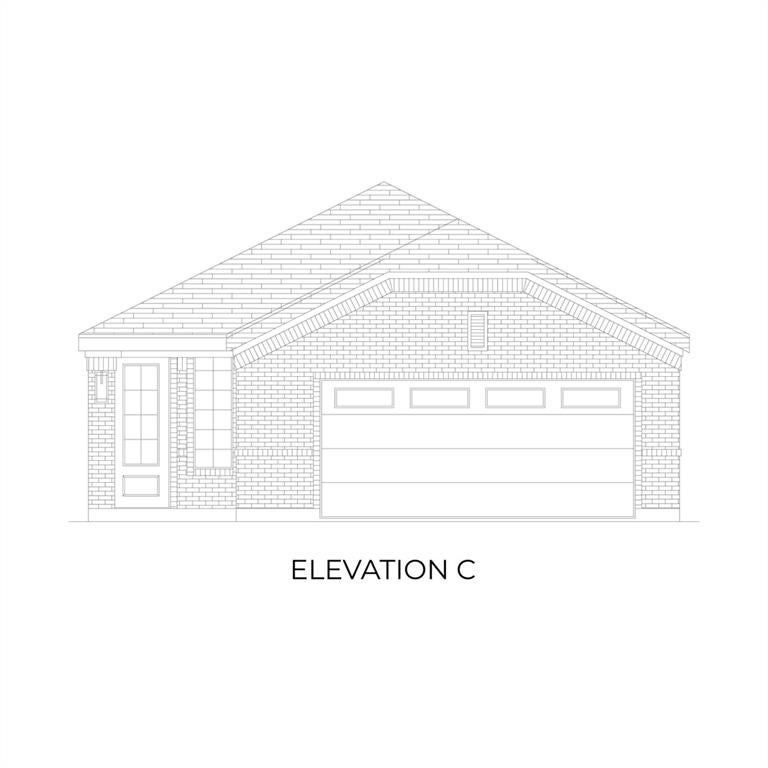 3044 Sweet Birch Lane — photo