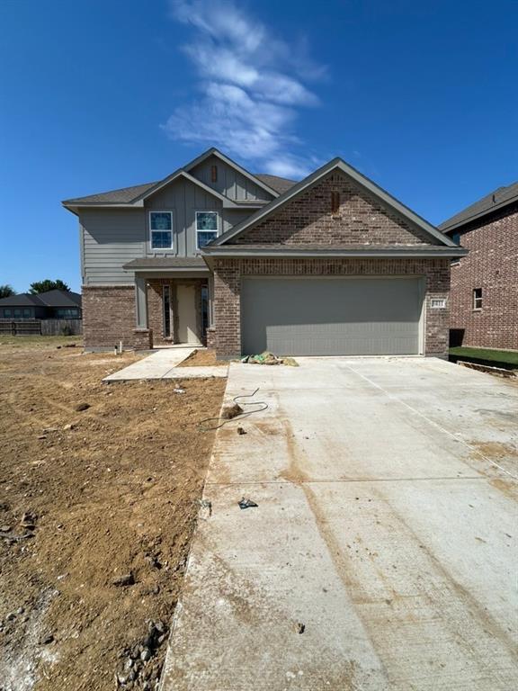 3411 Helena Street — photo