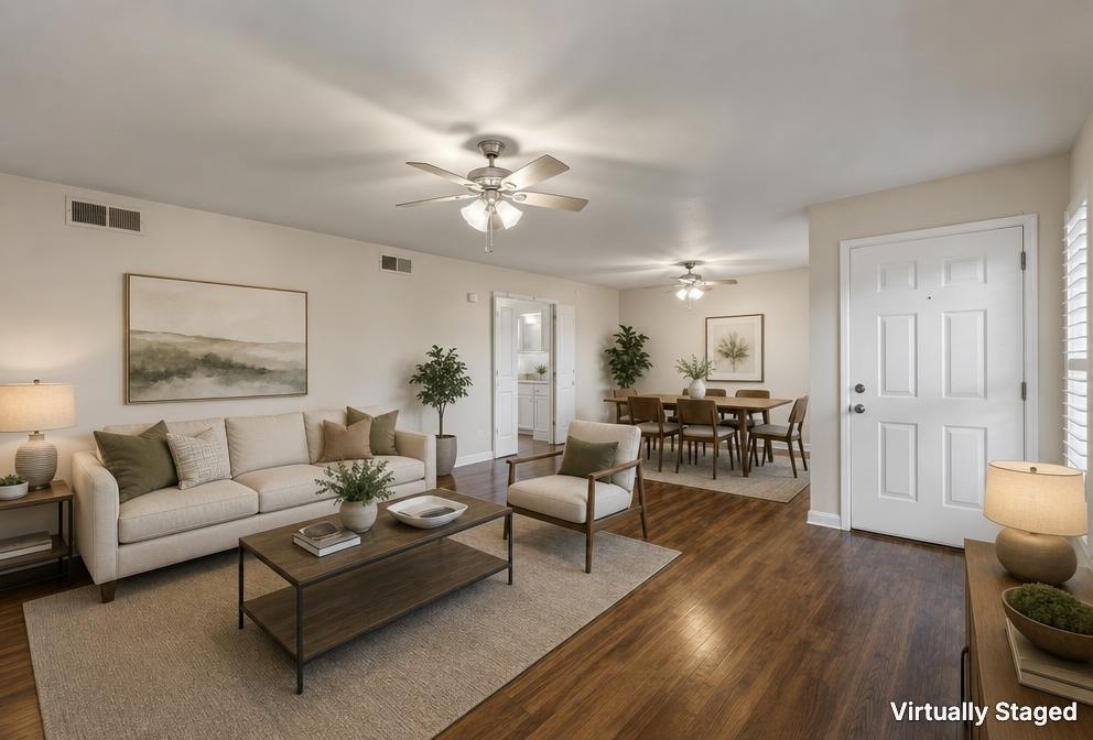 10650 Steppington Drive 211 — photo