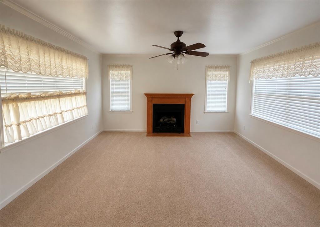 803 spring st, SPRINGHILL LA 71075 — photo 3