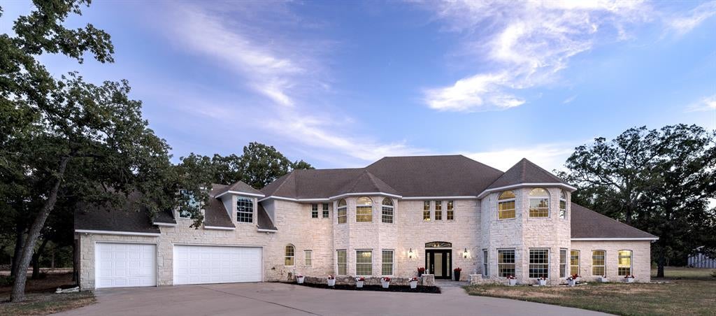 6503 County Road 2560 — photo