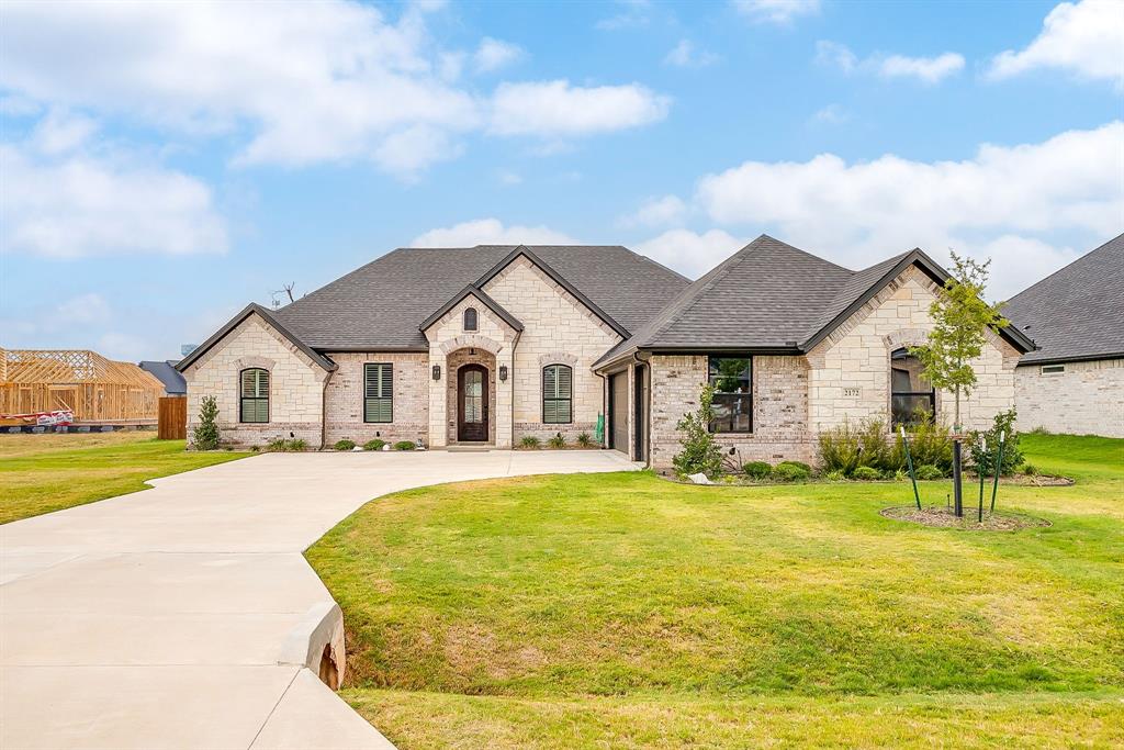 2172 Middlewood Circle — photo