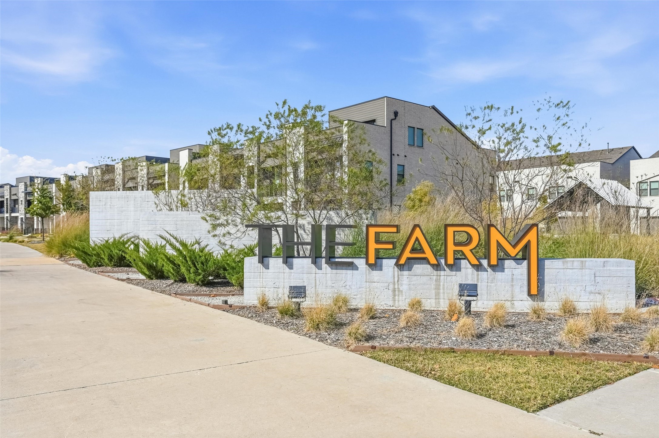 1168 Daybreak Drive 1168 — photo