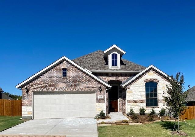 2609 Saint Lawrence Drive — photo