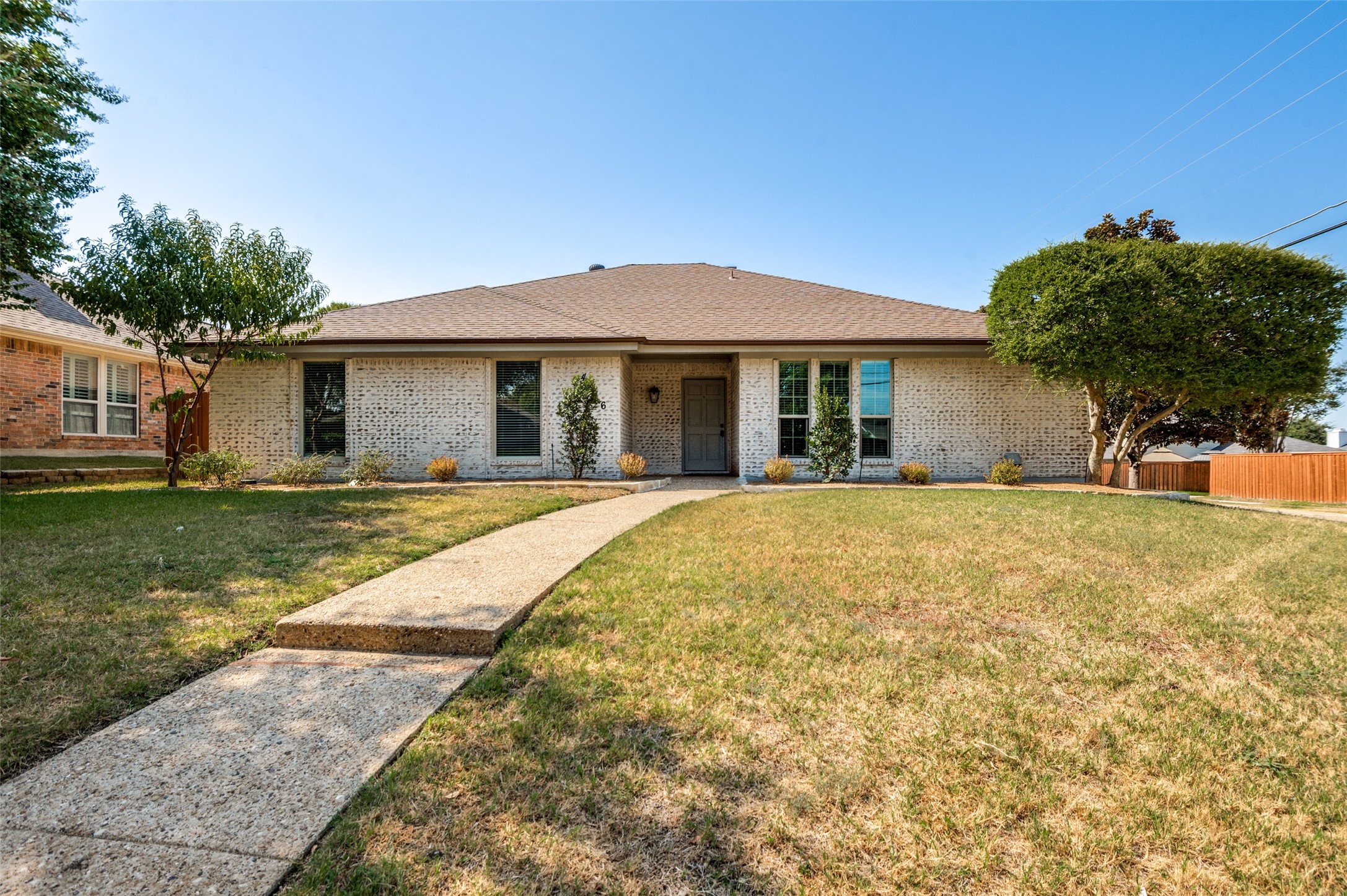 4316 Denver Drive — photo