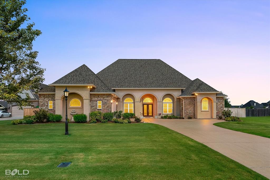 419 Kingston Plantation Boulevard — photo