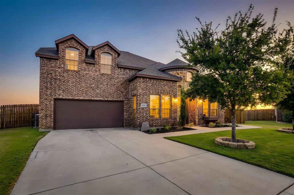 4604 Brookside Drive, Denton, TX 76226 — photo 3
