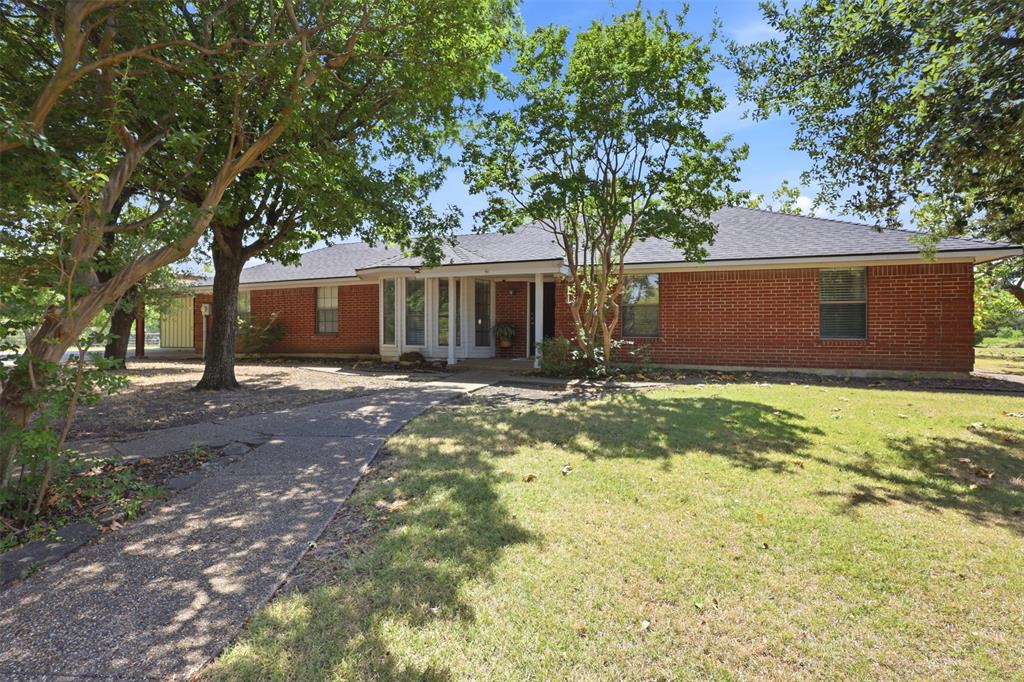 1844 Elida Lane — photo