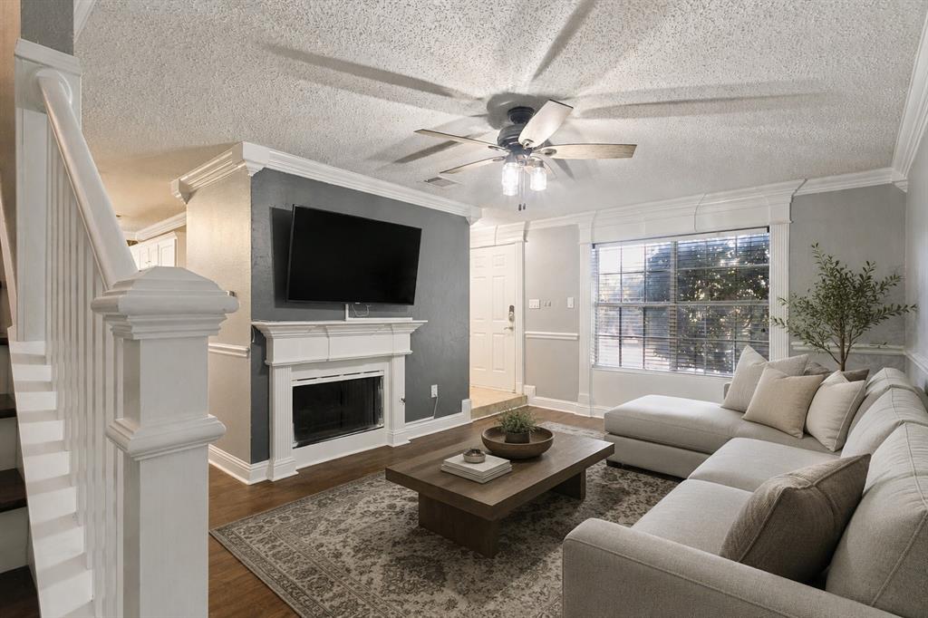 1754 Circle Creek Drive — photo