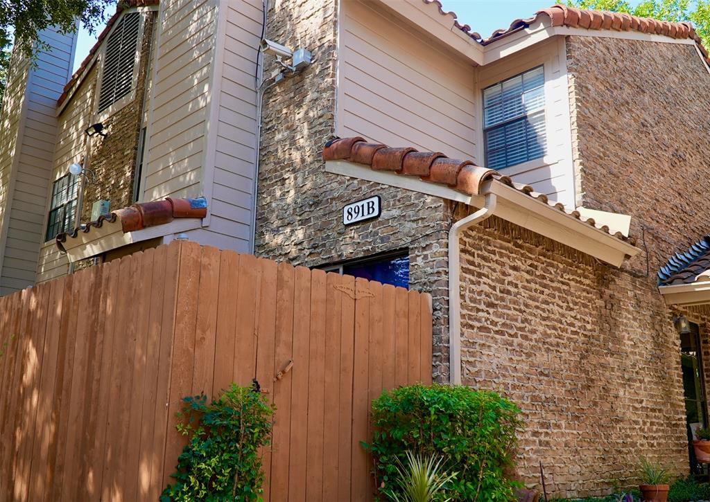 891 Dublin Drive 2 — photo