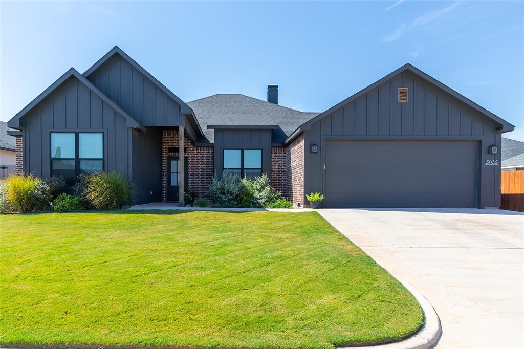 5035 Cranbrook Drive — photo