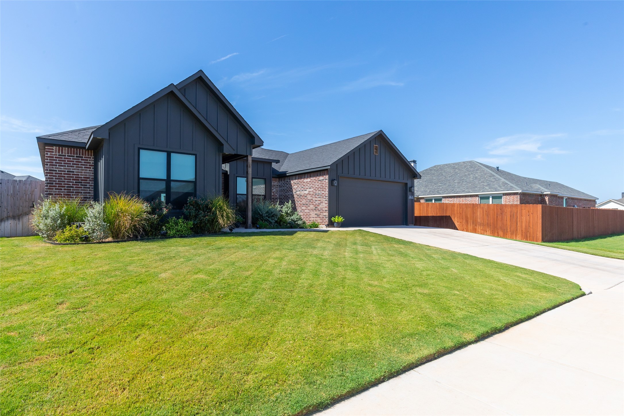 5035 Cranbrook Drive, Abilene, TX 79606 — photo 2