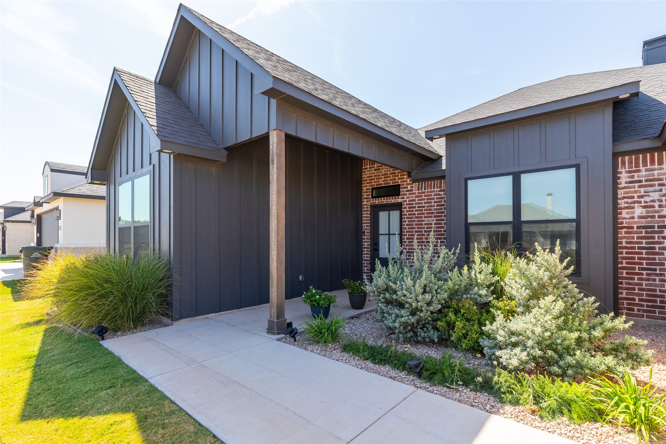 5035 Cranbrook Drive, Abilene, TX 79606 — photo 3