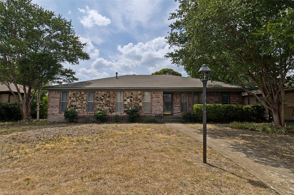 5842 Marview Lane — photo