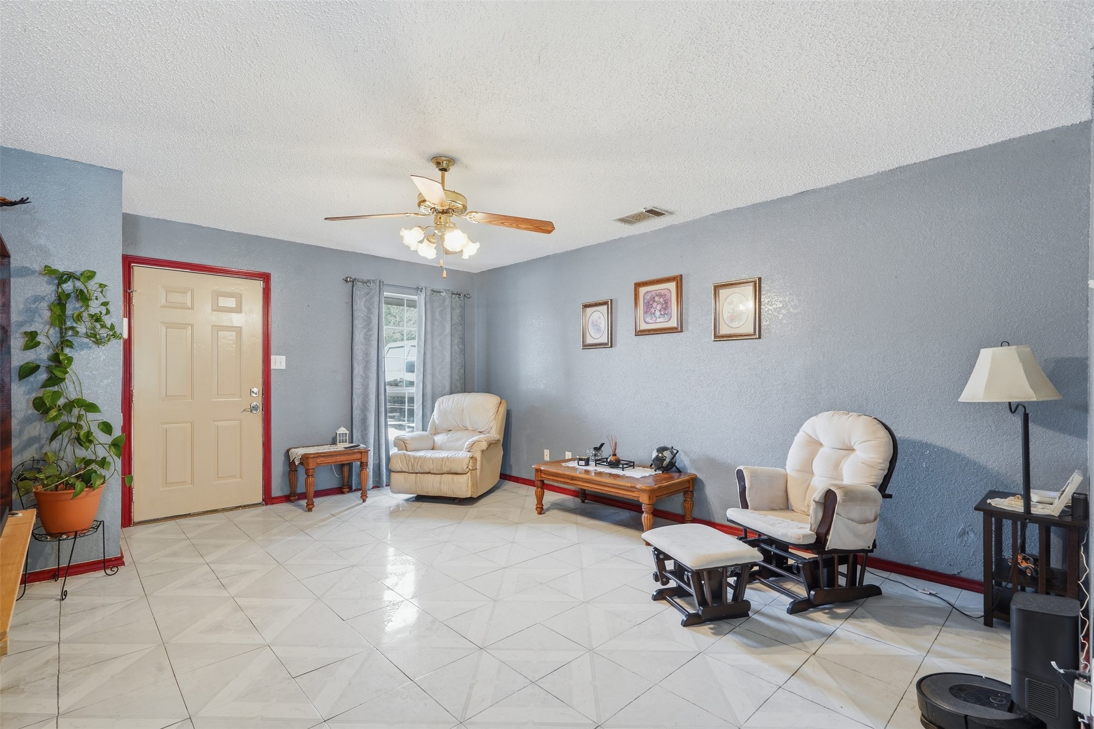 3534 Poquita Drive — photo