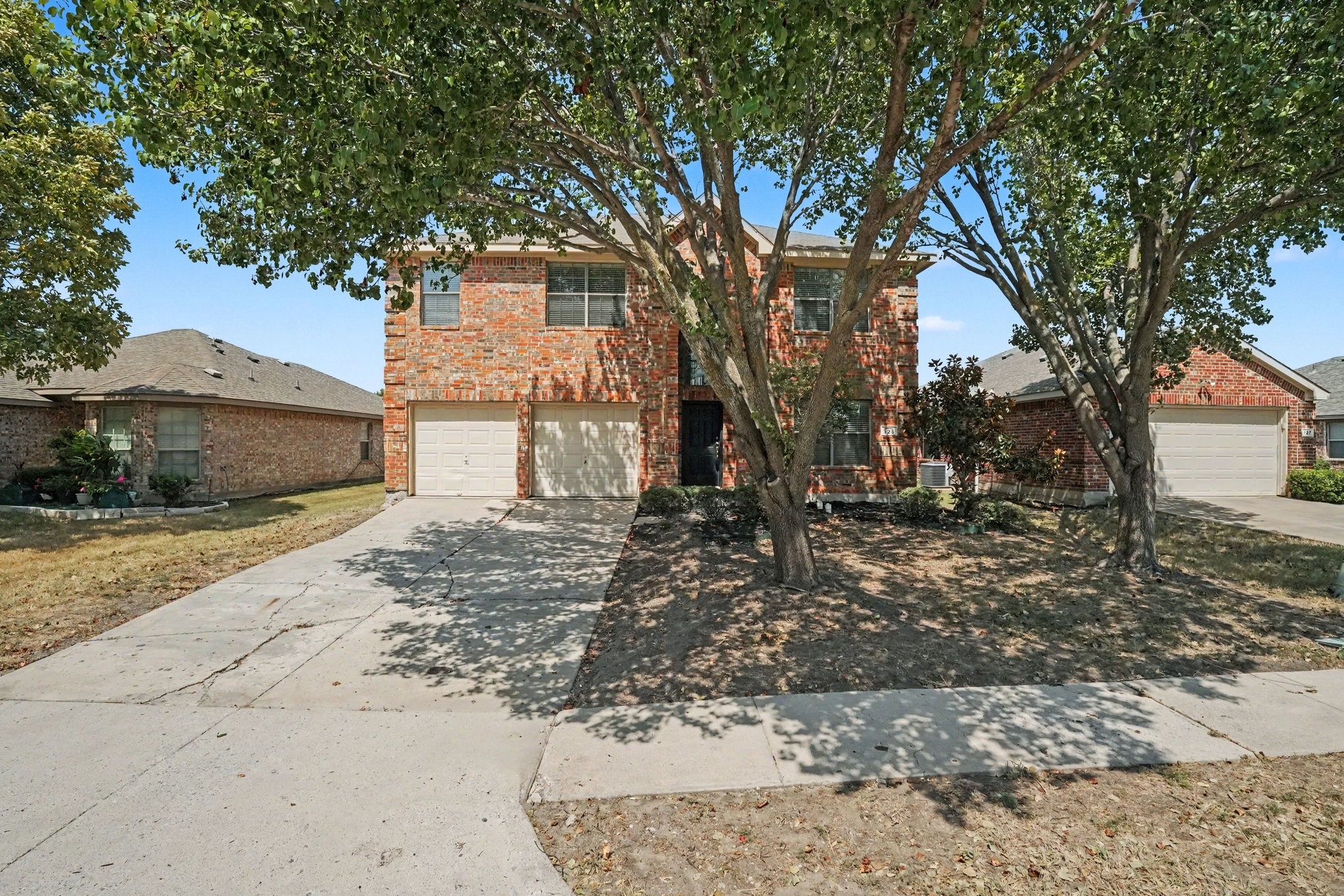 125 Prairie View Drive — photo