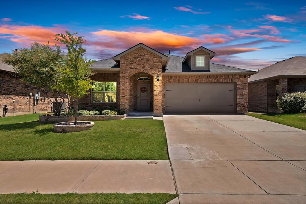 8328 Wildwest Drive — photo