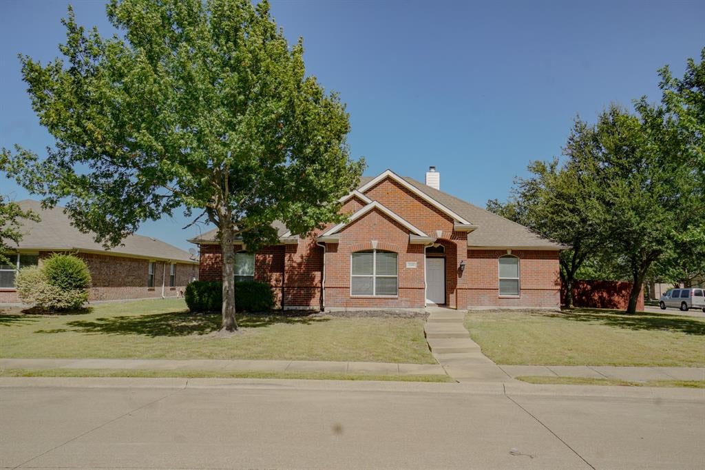 2285 Timber Creek Drive — photo