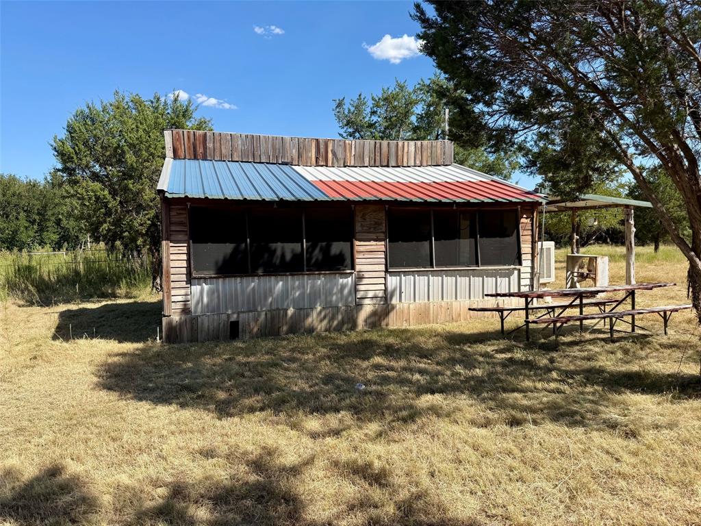 3931 County Road 607 — photo