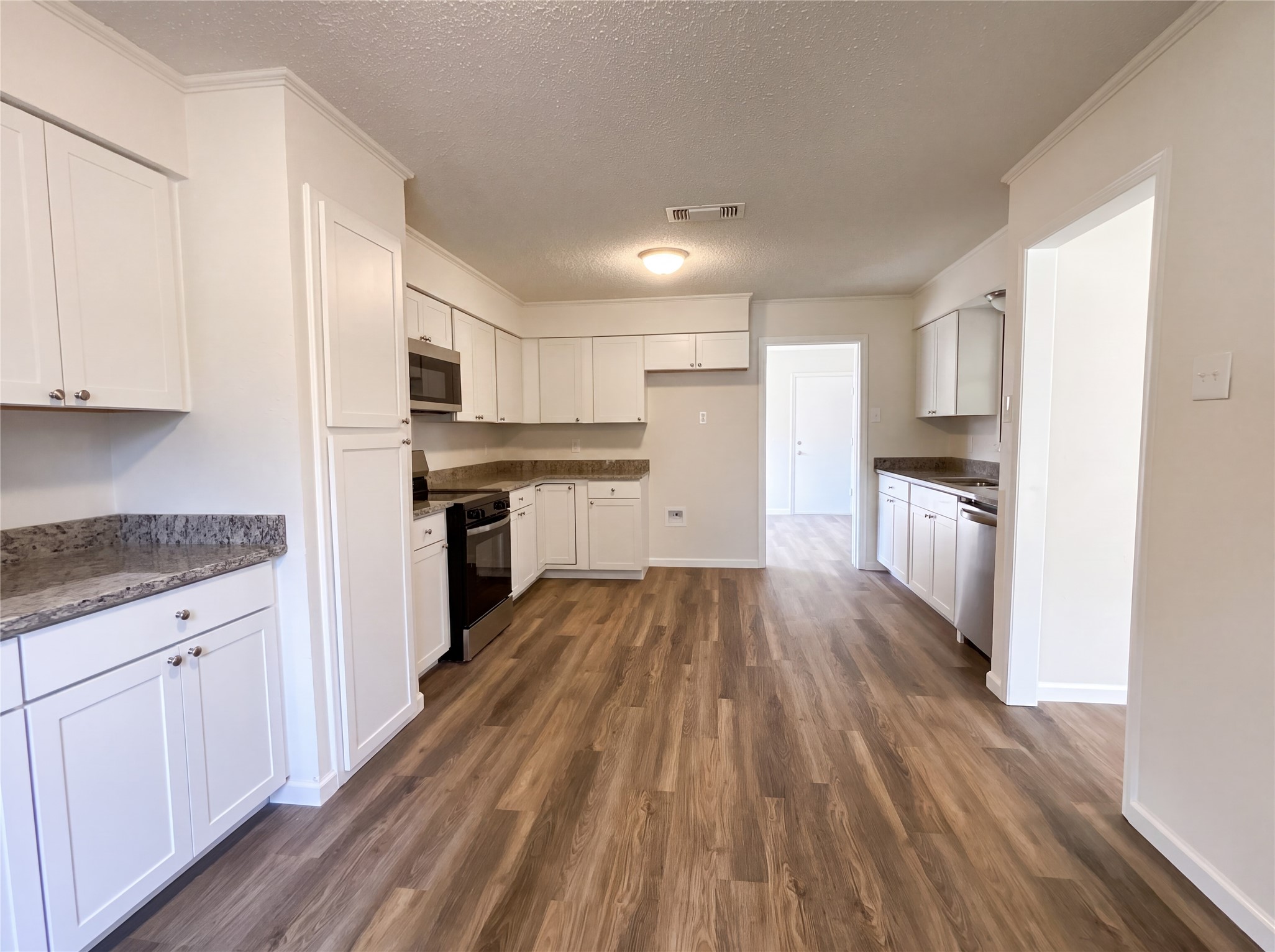 305 Rash Lane, Terrell, TX 75160 — photo 2