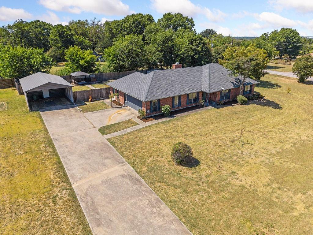 105 Cedar Ridge — photo