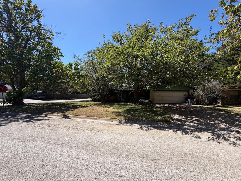 432 Steeple Ridge Road — photo