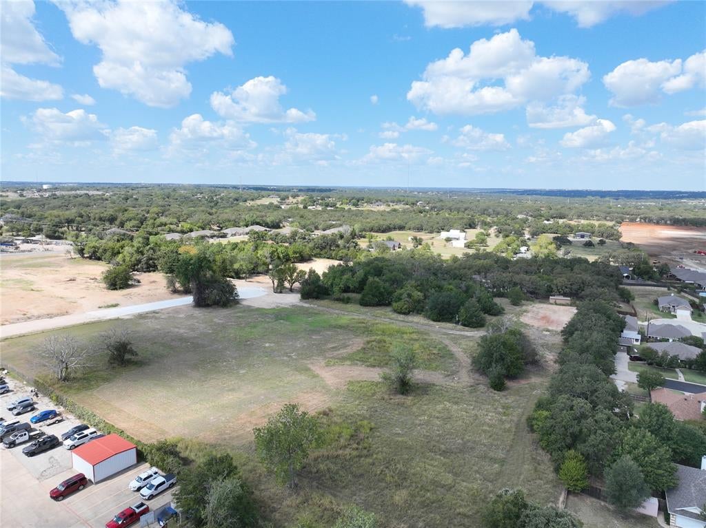 112 Lot C Industrial Street — photo
