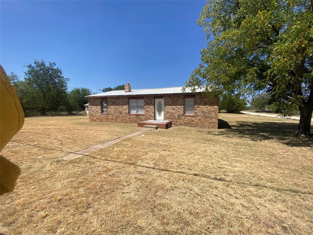 1415 Mountain Street — photo