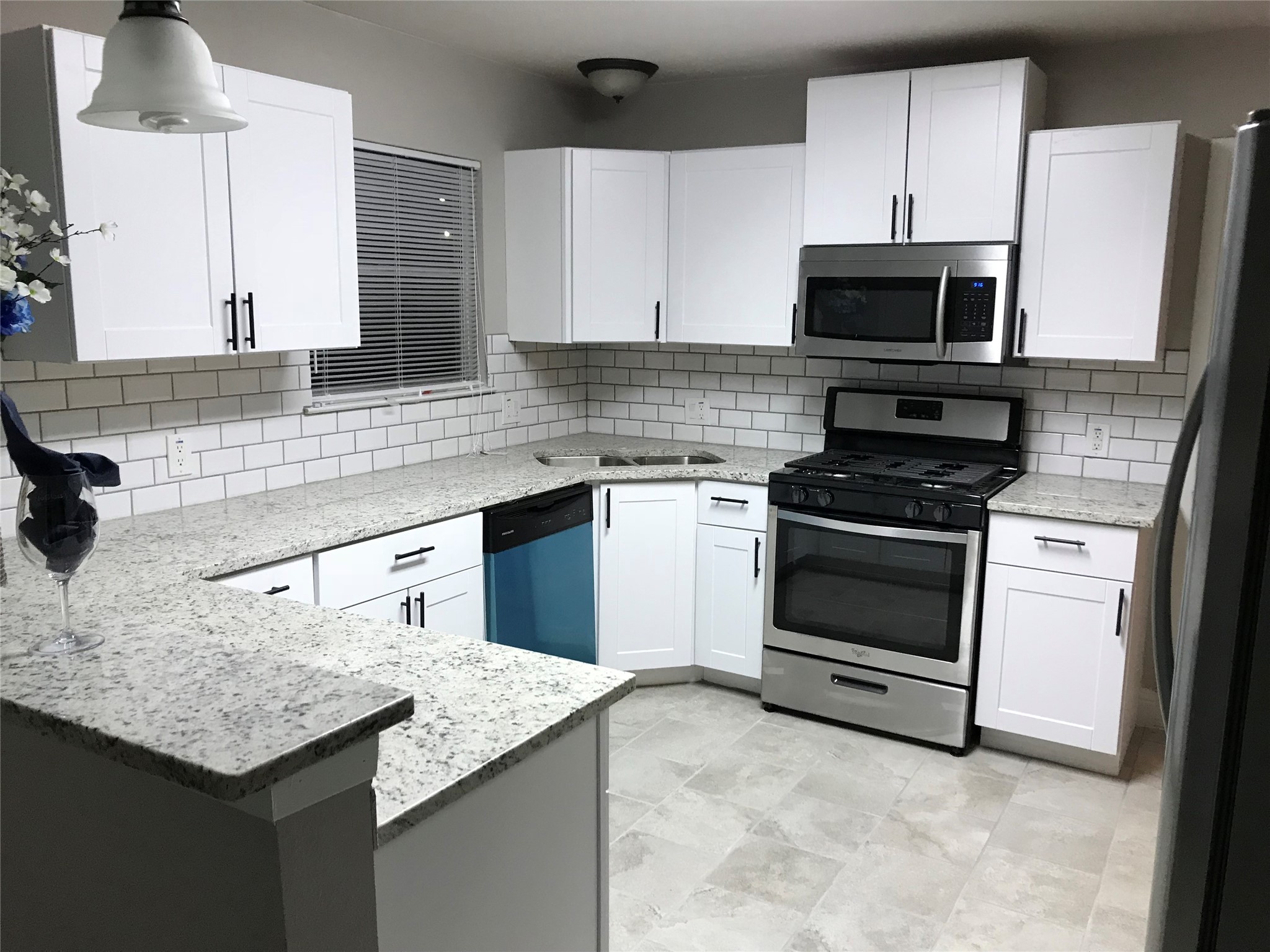 1502 Dale Place — photo