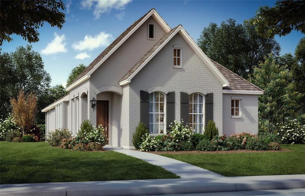 309 Osprey Lane — photo