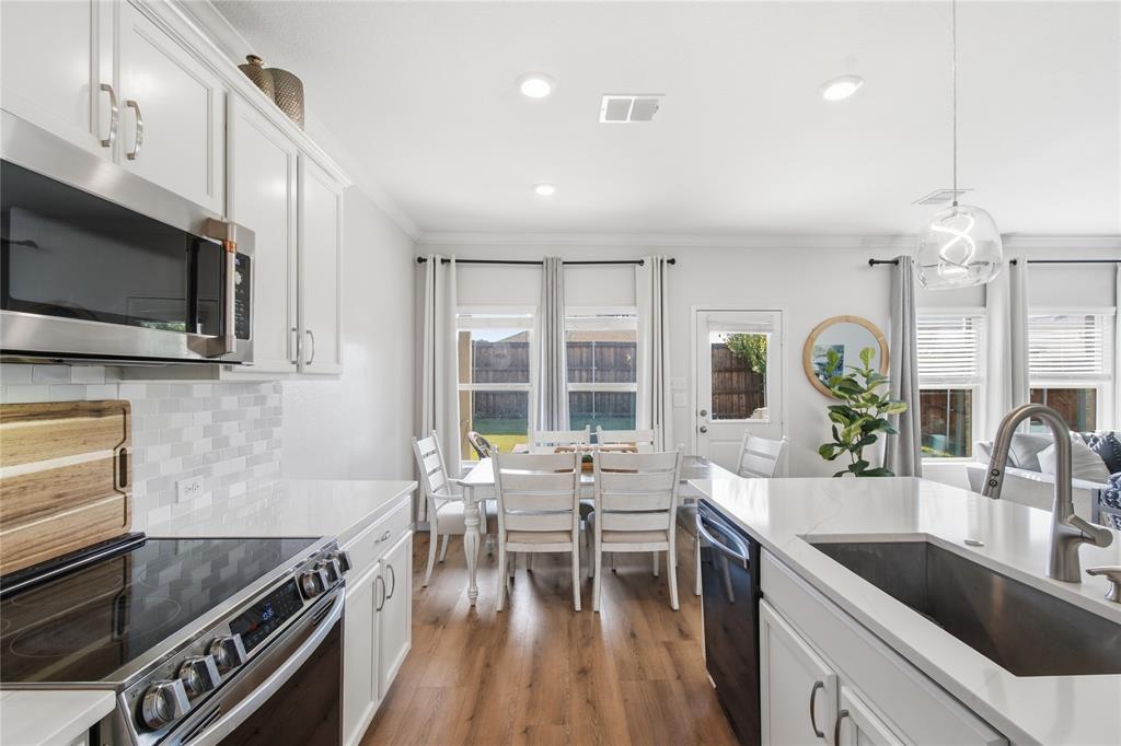 11512 Aquilla Drive — photo