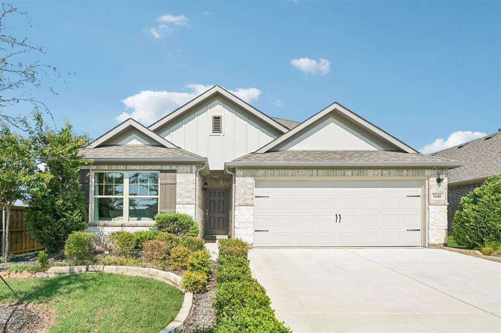 1048 Tarryhill Drive — photo