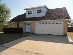 8009 Vita Court — photo