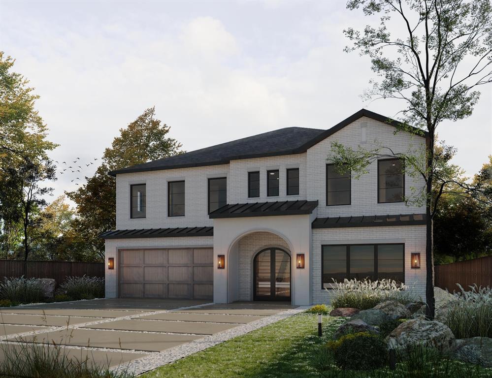3765 Durango Drive — photo