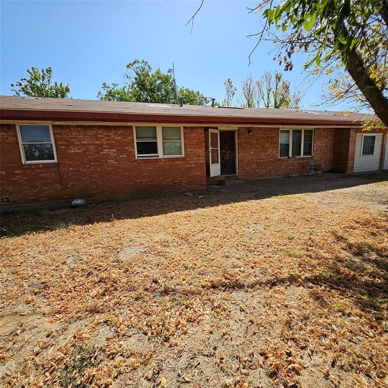 5019 FM 2123 — photo