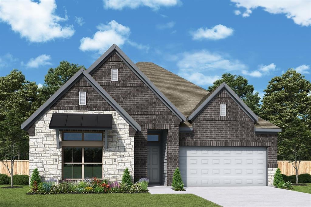 12509 Crape Myrtle Court — photo